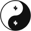 The CactiExchange Wiki
