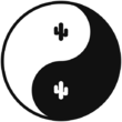 The CactiExchange Wiki